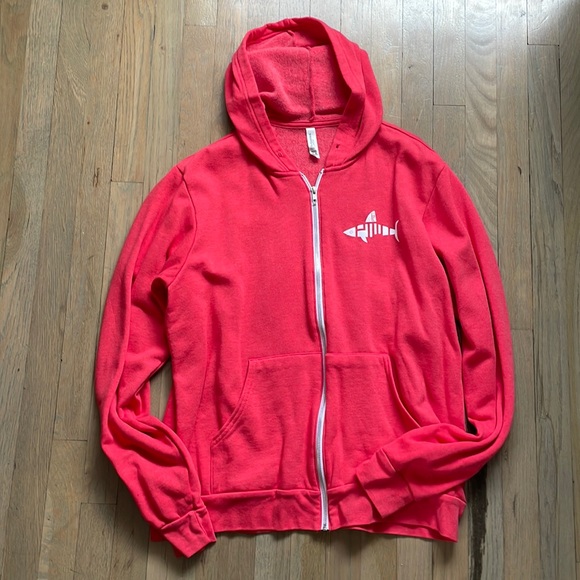 Tim Scapes Other - Tim-Scapes PTown Hoodie